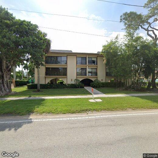 Primary Photo - 1280 Gordon Dr