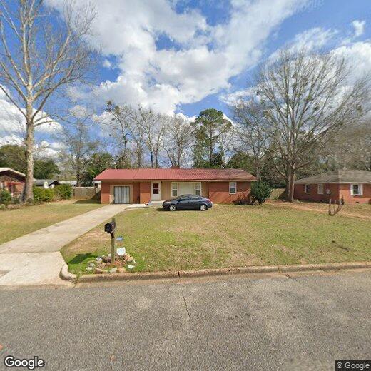 Primary Photo - 105 Nann St
