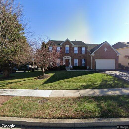 Foto principal - 3725 Sprigg St N