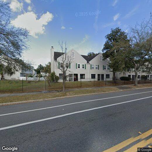 Primary Photo - 111 E 1st St