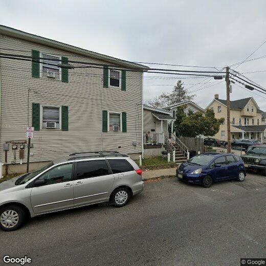 Primary Photo - 162 3rd Ave