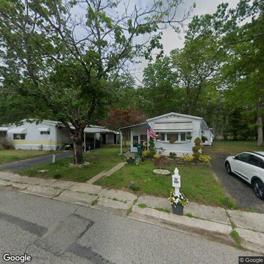 10 Maplewood Dr, Jackson Township, NJ 08527 House for Rent in Jackson