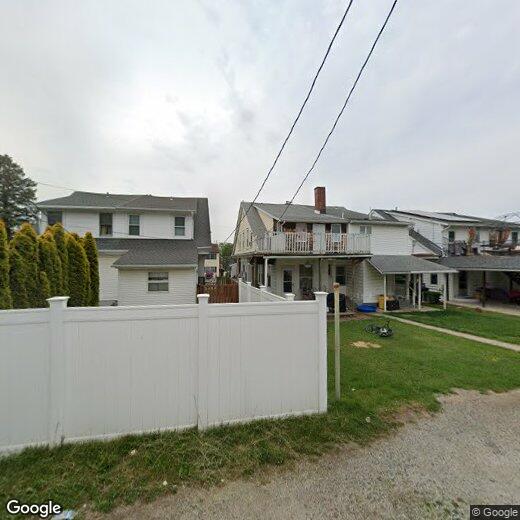 Primary Photo - 237 S Sterley St
