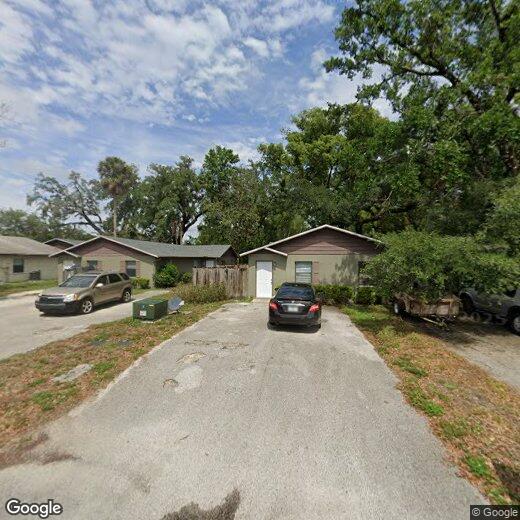 Foto principal - Move-In Ready 2BR/2BA Home with Modern Upd...