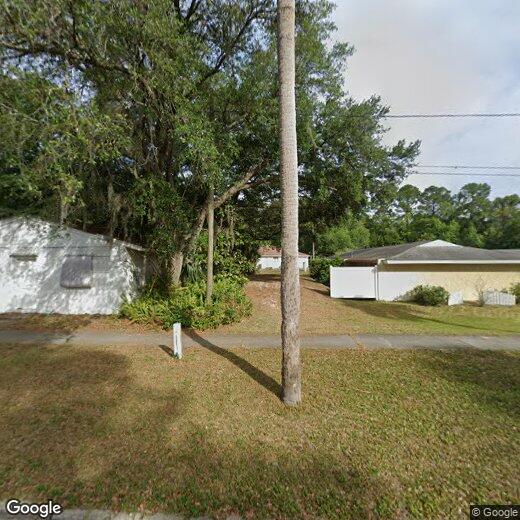 Primary Photo - 8424 W Destiny Ln