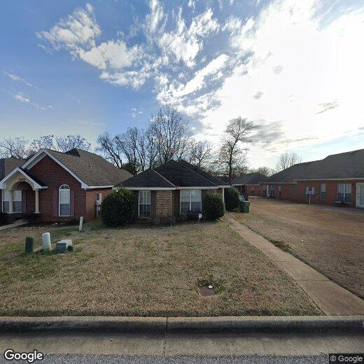 6100 Burbank Crossing Loop, Montgomery, AL 36117 House Rental in Montgomery, AL