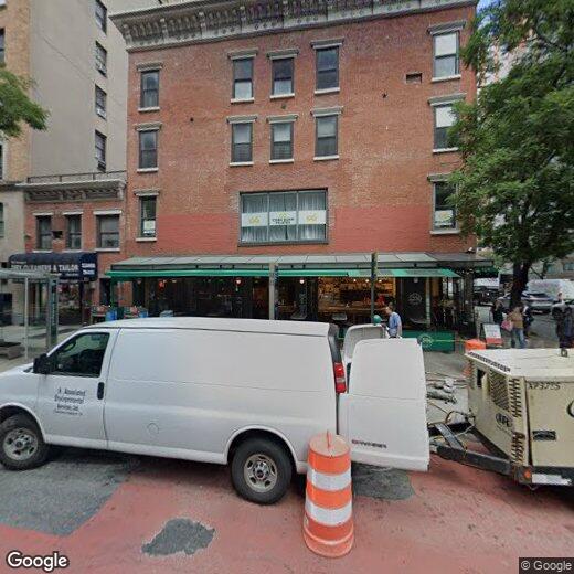 Primary Photo - 1392 3rd Ave