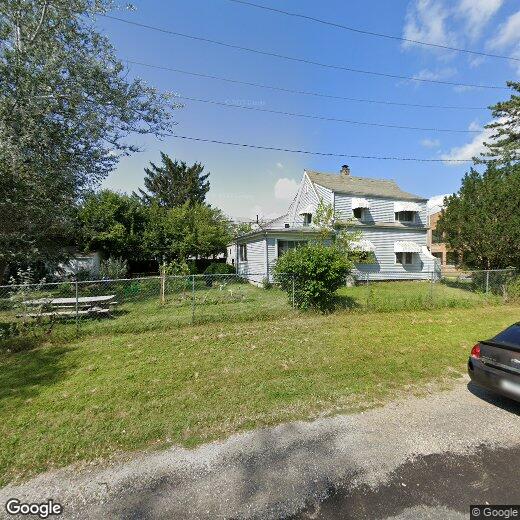 Foto principal - 2 br, 1 bath House - 4330 Buell