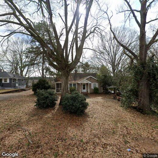 Primary Photo - Cute 2 Bedroom 1 Bath Home near Downtown G...
