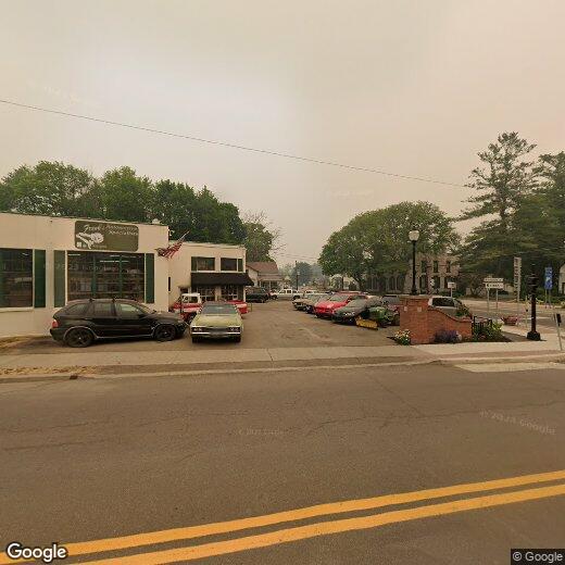 105 N Catherine St, Montour Falls, NY 14865 House Rental in Montour