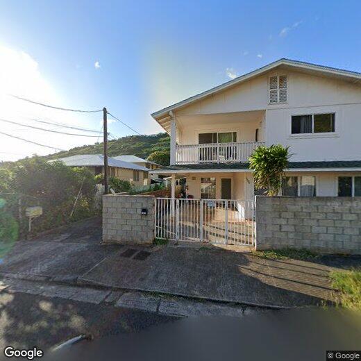 Primary Photo - 1880 Mahana St