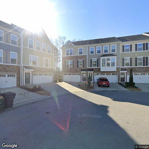 Primary Photo - 1111 Boxcar Way