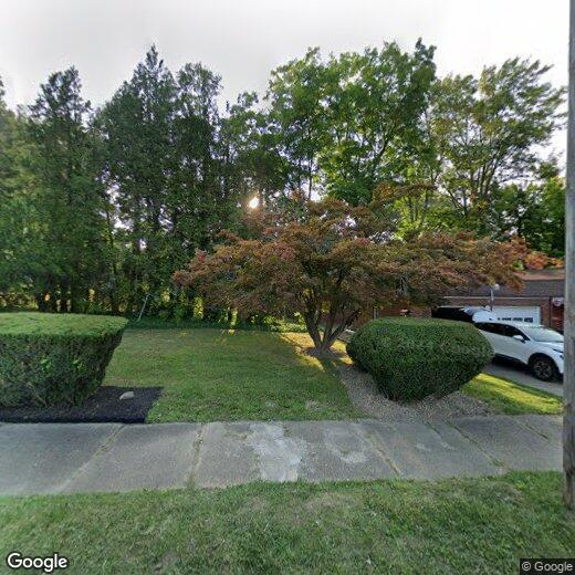 711 Anoka Ln, Youngstown, OH 44511 House for Rent in Youngstown, OH