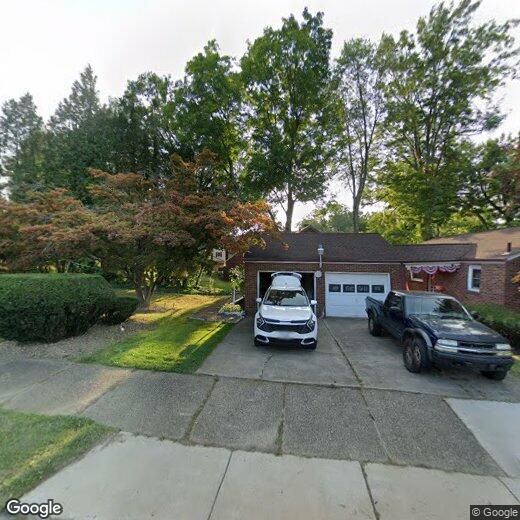 Primary Photo - 711 Anoka Ln
