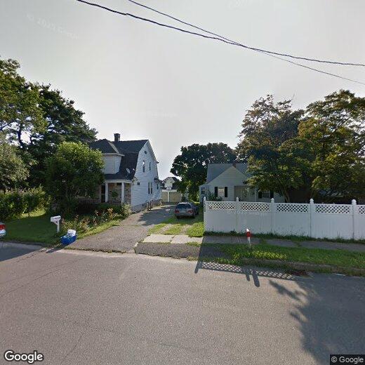 Primary Photo - 1440 Sylvan Ave