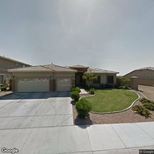 Primary Photo - 4791 N 150th Ave