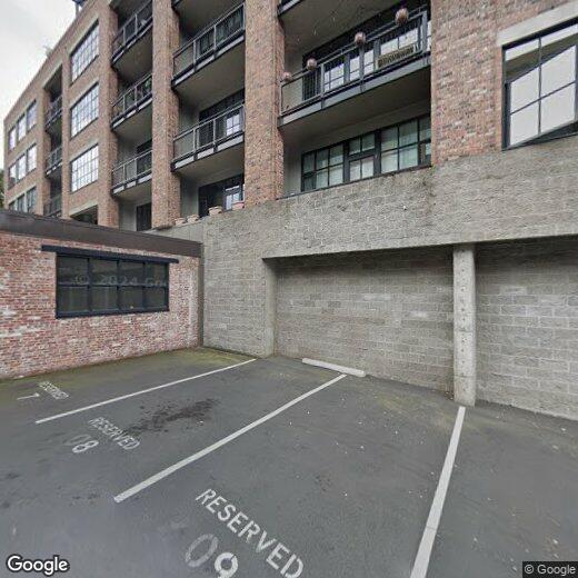 408 NW 12th Ave Unit 215, Portland, OR 97209 Condo for Rent in