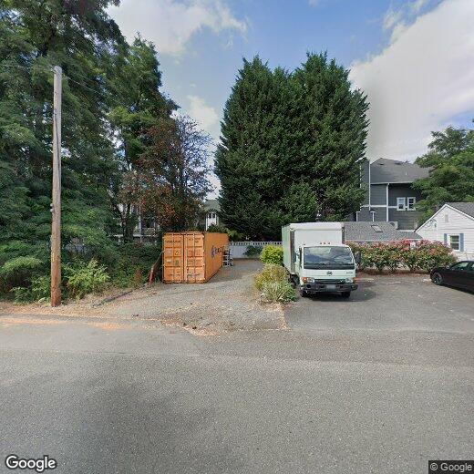 Primary Photo - 8321 167th Ave NE Unit 1