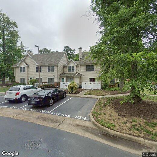 10 Tamarisk Quay Unit F, Hampton, VA 23666 Condo for Rent in Hampton