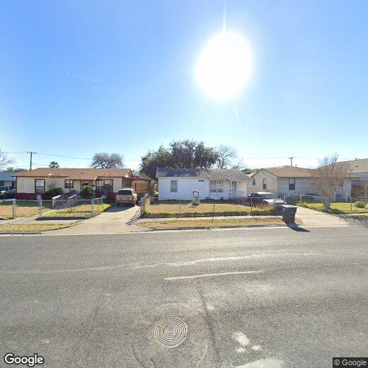 1925 Horne Rd, Corpus Christi, TX 78416 House for Rent in Corpus