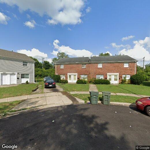 Primary Photo - 3544 Dorham Pl