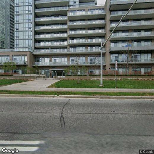 Primary Photo - 52-552 Forest Manor Rd