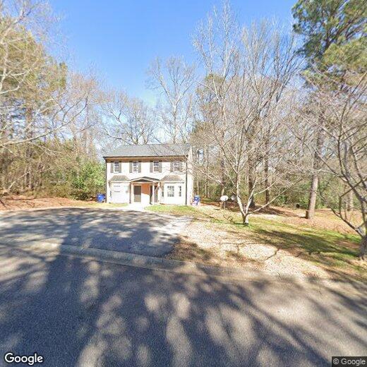 107 Bach Dr, Winterville, GA 30683 House Rental in Winterville, GA