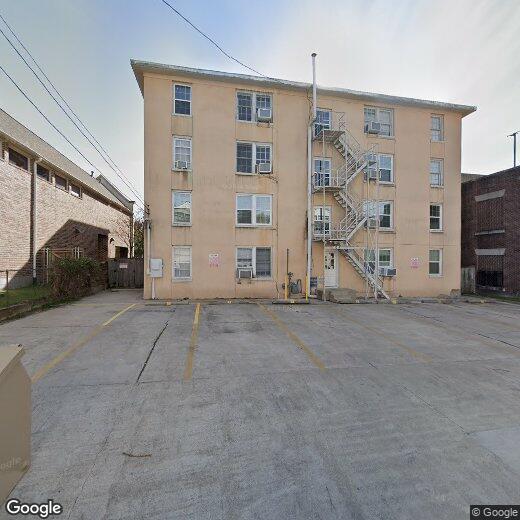 Foto principal - 3312 Daniel Ave