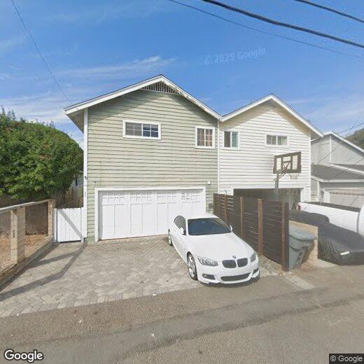 Primary Photo - 513 3rd St