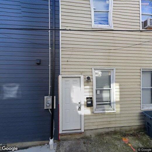 842 Tripoli St, Pittsburgh, PA 15212 House for Rent in Pittsburgh, PA