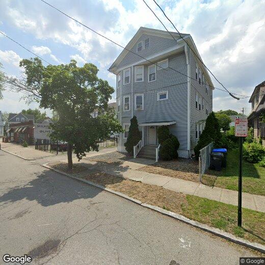 20 Pinehurst Ave, Providence, RI 02908 House Rental in Providence, RI