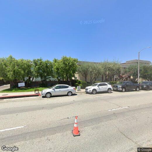 25925 Narbonne Ave Unit 3, Lomita, CA 90717 Condo for Rent in Lomita