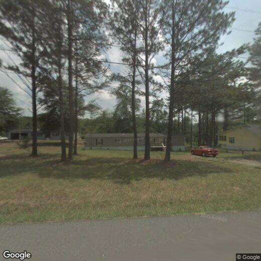 4432 Brandy Ln SE, Acworth, GA 30102 House Rental in Acworth, GA