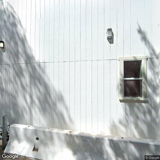 Primary Photo - 4 br, 2 bath House - 324 University Avenue