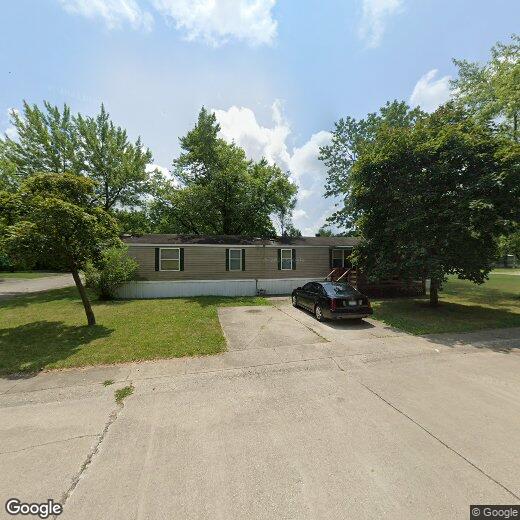 5884 Natalie Dr Unit 11, Remington, IN 47977 Apartment for Rent in