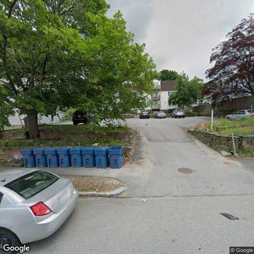 13 Elizabeth St Unit 7, Worcester, MA 01605 Apartment for Rent in