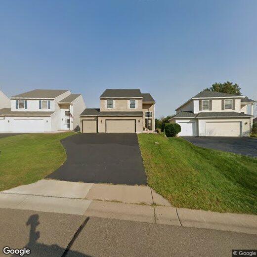 8471 Savanna Oaks Ln, Woodbury, MN 55125 House Rental in Woodbury, MN