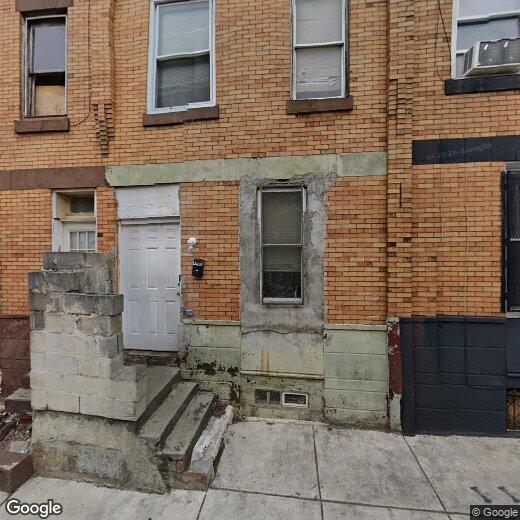 4436 N Gratz St, Philadelphia, PA 19140 House for Rent in