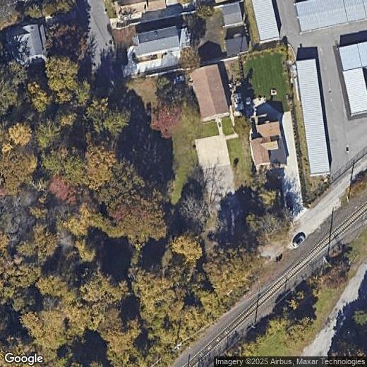 10 Morrison Pl, Patchogue, NY 11772 Apartment for Rent in Patchogue