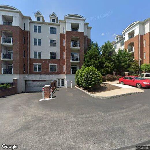 300 W Elm St Unit 2303, Conshohocken, PA 19428 Condo for Rent in