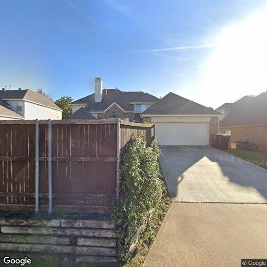 Primary Photo - 4425 Cityview Dr