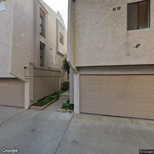 26130 Narbonne Ave Unit 105, Lomita, CA 90717 Condo for Rent in