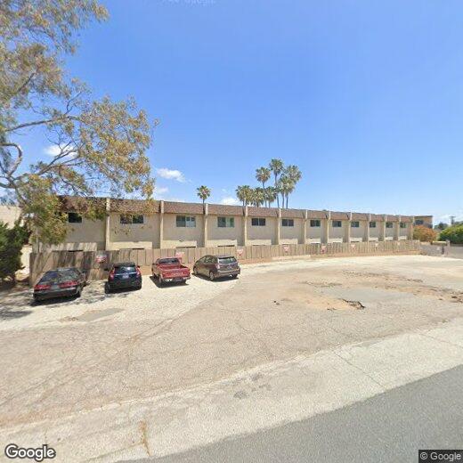 Primary Photo - 26130 Narbonne Ave