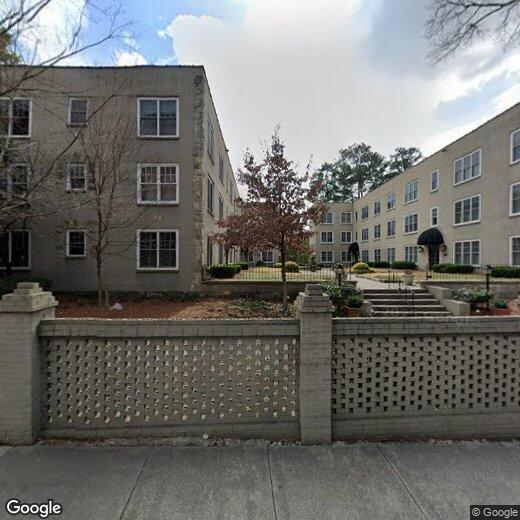 Foto principal - 28 Collier Rd NW