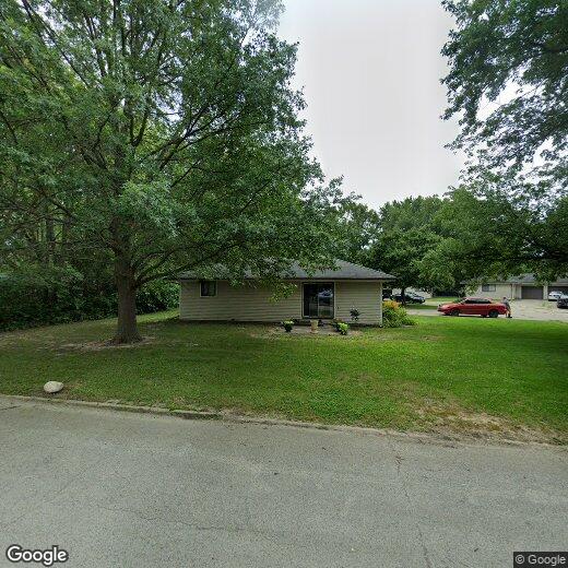Primary Photo - 3015 Flessner