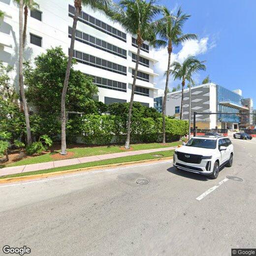Foto principal - 4401 Collins Ave