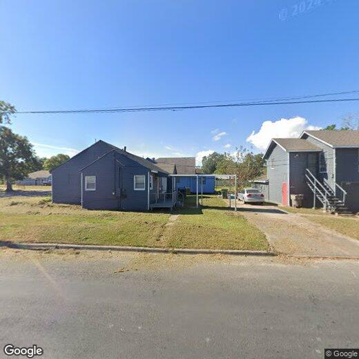 Primary Photo - 3349 14th St