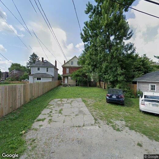 Primary Photo - 396 E 12th Ave