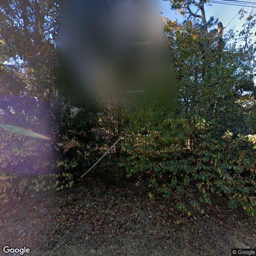 Primary Photo - Waterfront Oak Bluffs Home with Guest Cottage