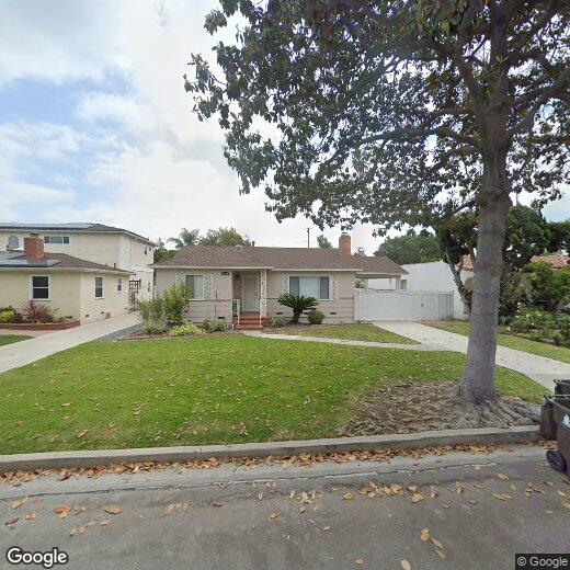 Primary Photo - 4344 Sunfield Ave